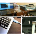 【Hot demand】 RJ45 For USB Console Cable. 