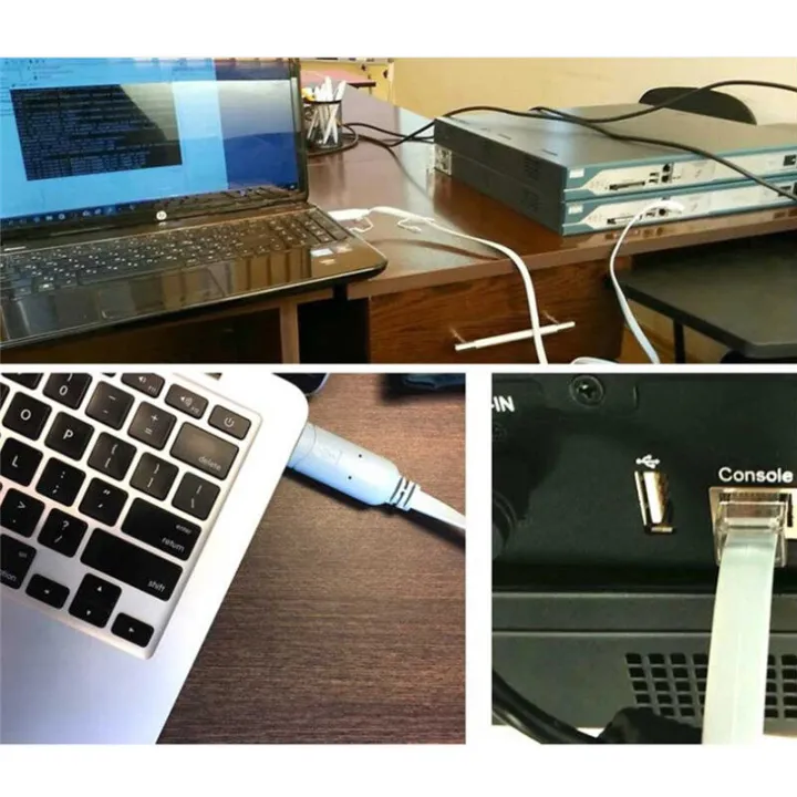 %E3%80%90Hot%20demand%E3%80%91%20RJ45%20For%20USB%20Console%20Cable%20-%20Image%205