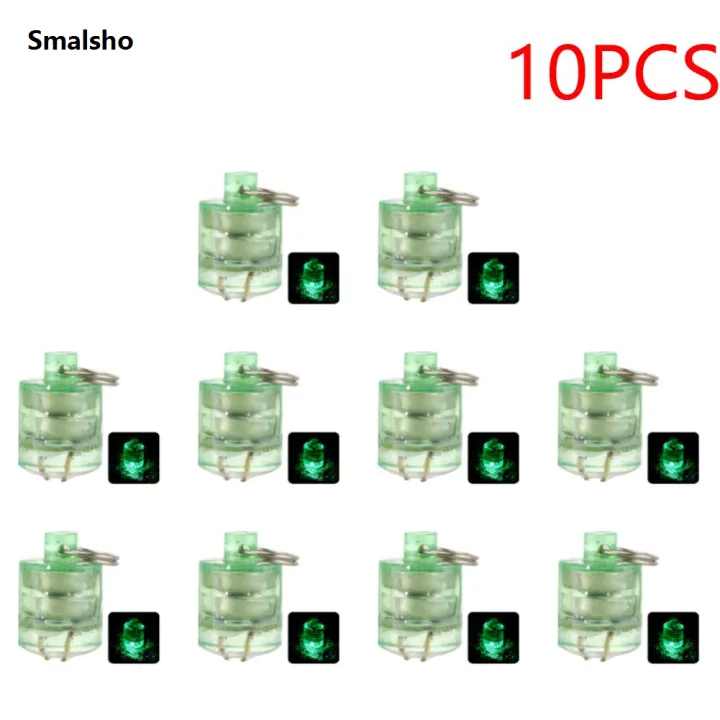 Mini%20Underwater%20Fishing%20Light%20Luminous%20Lure%20Lamp%20Attractive%20Light%20Fishing%20Lure%20Light%20for%20Night%20Fishing%20in%20Fresh%20Water%20Salt%20Water%20-%20Image%206