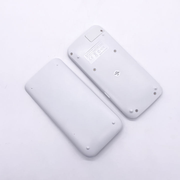 New%20FX-991EX%20multifunctional%20function%20calculator%20552%20functions%20complex%20number%20statistics%20cardinal%20matrix%20vector%20equation%20solving%20Vincentong%20-%20Image%203