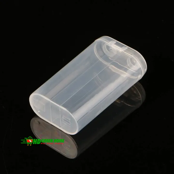 Plastic%20Tube%202-Section%2018650%20Battery%20Box%20Lithium%20Battery%20Holder%20Storage%20Box%20Case%20-%20Image%205