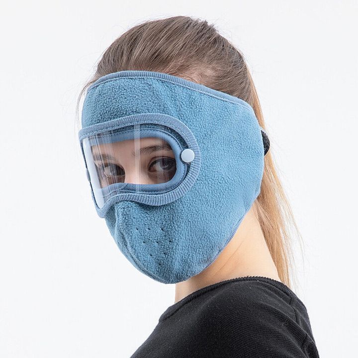 1pcs%20Men%20Women%20Winter%20Warm%20Full%20Face%20Breathable%20Outdoor%20Dustproof%20Windproof%20Cycling%20Mask%20with%20Goggles%20Ear%20Protection%20-%20Image%204