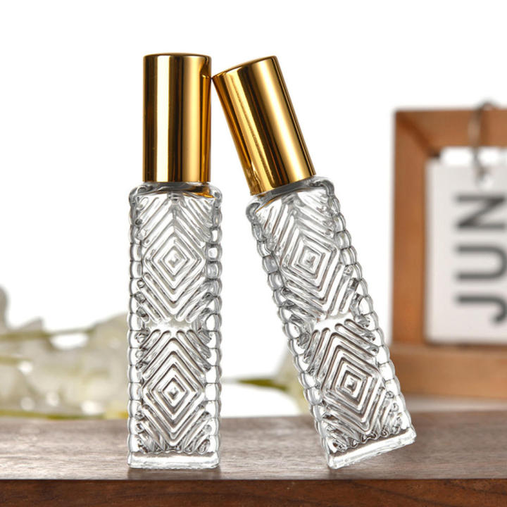 12ml%20Portable%20Empty%20Bottle%20Transparent%20Sample%20Bottle%20Portable%20Spray%20Bottle%20For%20Perfume%20Cosmetics%20Subpackage%20Rhombic%20Rectangular%20Glass%20Perfume%20Bottle%20Transparent%20Glass%20Bottle%20With%20Spray%20Refillable%20Perfume%20Bottle%20Rhombic%20Rectangular%20Perfume%20Bottle%20-%20Image%205