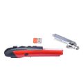 PR-08 2.4Ghz Wireless Optical Touch-pen Mouse 800/1200/1600DPI Wireless Mouse Pen with Web Browsing Laser-Presenter Handwriting Ergonomic Mice for PC Laptop Computer-red. 