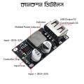 QC 3.0 2.0 usb charging module DIY charge board phone charger Encounter. 
