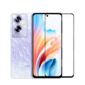 Mobile Phone Lens Film N30 SE Nord Full Cover Glass OE Tempered Glass NordOnePlu N30 SnePlus Glass Screen Protector HD Protection.