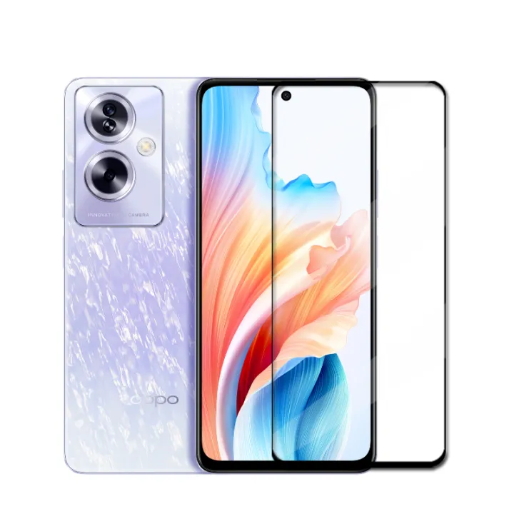Mobile%20Phone%20Lens%20Film%20N30%20SE%20Nord%20Full%20Cover%20Glass%20OE%20Tempered%20Glass%20NordOnePlu%20N30%20SnePlus%20Glass%20Screen%20Protector%20HD%20Protection%20-%20Image%203