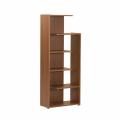 Regal Venus Display Rack  FRC-103-1-1-20 994961. 