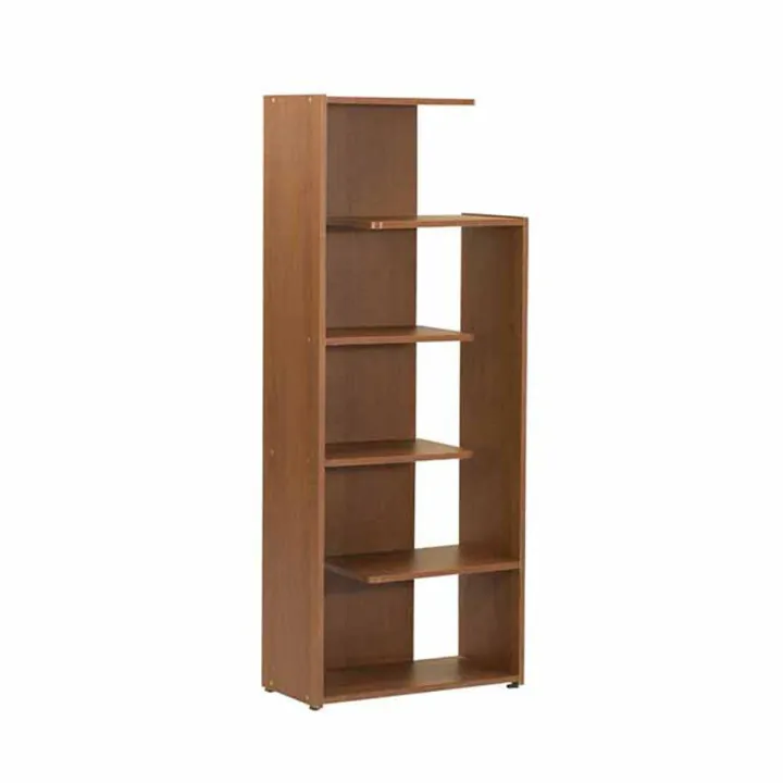 Regal%20Venus%20Display%20Rack%20%20FRC-103-1-1-20%20994961%20-%20Image%202