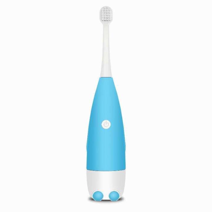 Household%20cartoon%20toothbrush,%20children's%20soft%20hair%20silicone%20cute%20cleaning,%20teeth%20protection,%20whitening,%20electric%20toothbrush%20-%20Image%206