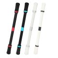 OIMG 4 Pcs Finger Pen Spinning Pens Mod Gaming Spinning Pens Flying Spinning Pen With Weighted Ball Finger Rotating Pen. 
