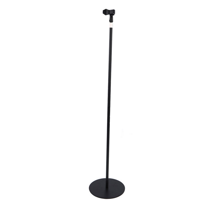Retractable%20Mic%20Stand%20Convenient%20Beautiful%20High%20Strength%20Multi%20Layer%20Sandblasting%20Process%20Microphone%20Stand%20for%2026-45mm%20Mic%20for%20Livestreaming%20-%20Image%206