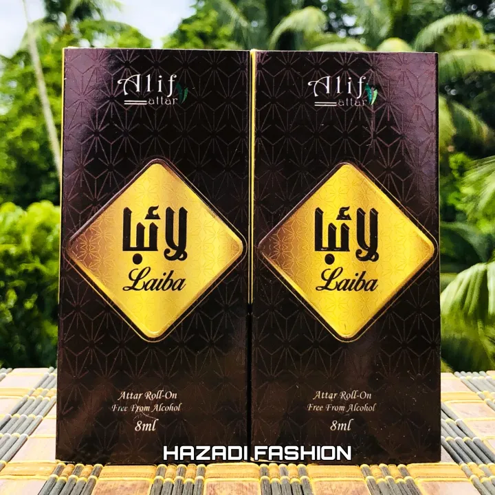 Laiba%20By%20Alif%20Attar%20Long%20Lasting%20Roll%20On%20Non%20Alcoholic%20Perfume%20(%E0%A7%A7%E0%A7%A6%E0%A7%A6%25%20%E0%A6%B9%E0%A6%BE%E0%A6%B2%E0%A6%BE%E0%A6%B2)%20-%208ml%20-%20Image%207