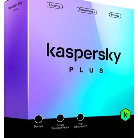 Kaspersky%20Plus%20Security%203user%201year%20(Multi-device)%20with%20free%20Bag%20-%20Image%202