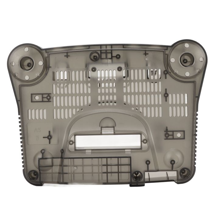 Retro%20Video%20Game%20Console%20Universal%20Replacement%20Shell%20Box%20Case%20For%20N64%20Game%20-%20Image%205