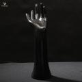 Female Mannequin Hand Jewelry Display Holder for Shops Stores Home. 