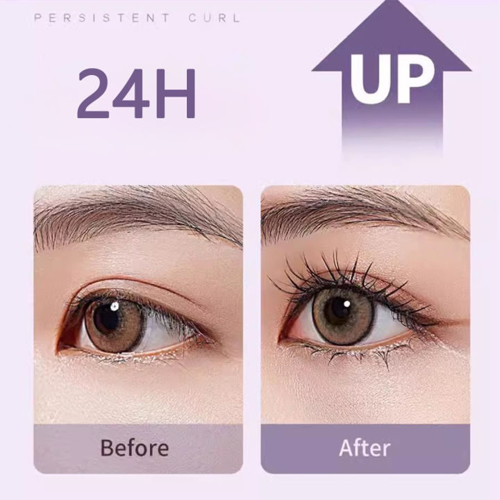 5D%20Heated%20Eyelashes%20Curler%20Long-Lasting%20Curl%20Electric%20Eyelash%20Curlers%20Quick%20Heating%20Curling%20Effect%20Eye%20Lash%20Perm%20Grafting%20Clip%20-%20Image%204