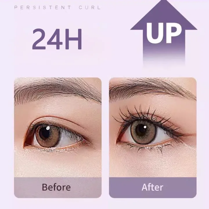 5D%20Heated%20Eyelashes%20Curler%20Long-Lasting%20Curl%20Electric%20Eyelash%20Curlers%20Quick%20Heating%20Curling%20Effect%20Eye%20Lash%20Perm%20Grafting%20Clip%20-%20Image%204