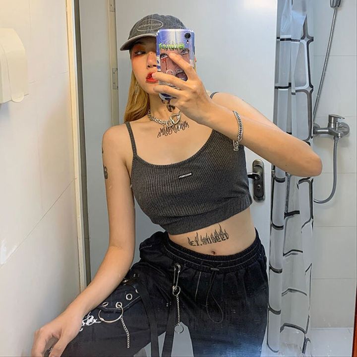 Punk%20Black%20Cargo%20Pants%20Women%20Gothic%20Chain%20White%20Wide%20Leg%20Trousers%20Female%20Hippie%20Street%20Style%20Emo%20Mall%20Goth%20BQ%20-%20Image%207