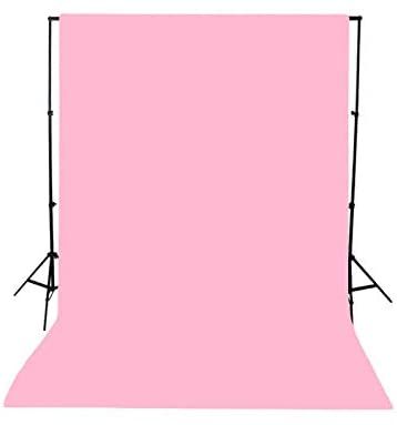 Pink%20Backdrop%20Photography%20Background%20-%205x9%20feet%20Backdrop%20Background%20For%20Photography%20without%20stand%20-%20Image%208