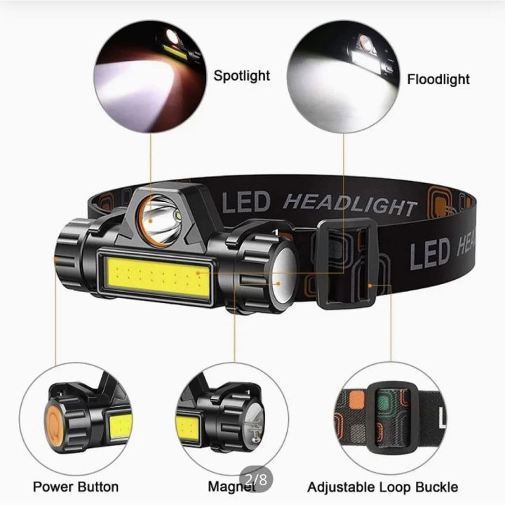 Rechargeable%20head%20lamp%20with%20usb%20charging%20high%20power%20-%20Image%202