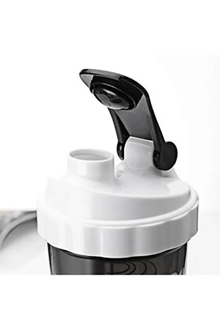 NEW%20SPORTS/Spider%20Water%20Bottle%20Shaker%20Cups%20Sports%20Cup%20Portable%20500ml%20Removable%20Three%20Protein%20Powder%20-%20Image%204