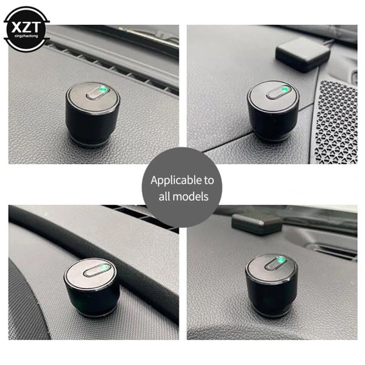 Car%20Lane%20Departure%20Warning%20Assist%20System%20LED%20Projection%20Light%20Anti-collision%20Car%20Safety%20Driving%20Universal%20for%20Cars%20SUV%20Truck%20-%20Image%207