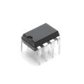 A3120 HCPL3120 HCPL-3120 DIP-8 Optocoupler MOSFET and IGBT Gate Driver Through Hole 8-Pin PDIP.