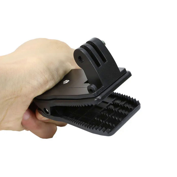 Backpack%20Strap%20Mount%20Quick%20Clip%20Mount%20for%20DJI%20OSMO%20ACTION%203%202%20Gopro%20Hero%2011/10/9/8/7/6/5/4%20SJCAM%20EKEN%20Insta360%20Camera%20Accesories%20-%20Image%204