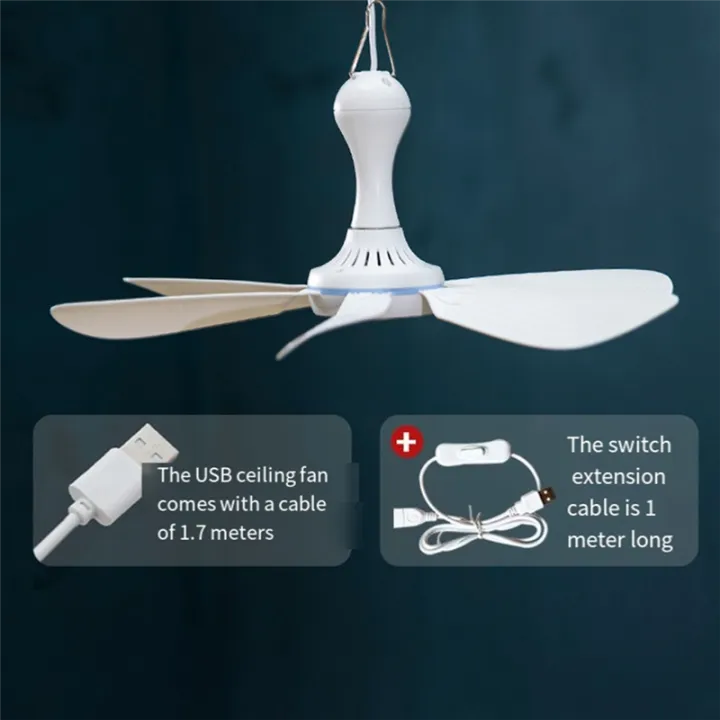 Switch%20USB%20extension%20cable%201%20meter%20Camping%20fan%20-%20Image%205