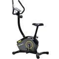 Evertop MAGNETIC STATIONARY (UPRIGHT) BIKE-360B.