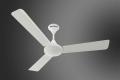 Energypac 48  ceiling fan (Off white). 