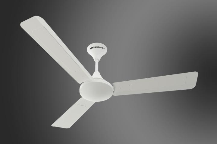 Energypac%2048%20%20ceiling%20fan%20(Off%20white)%20-%20Image%203
