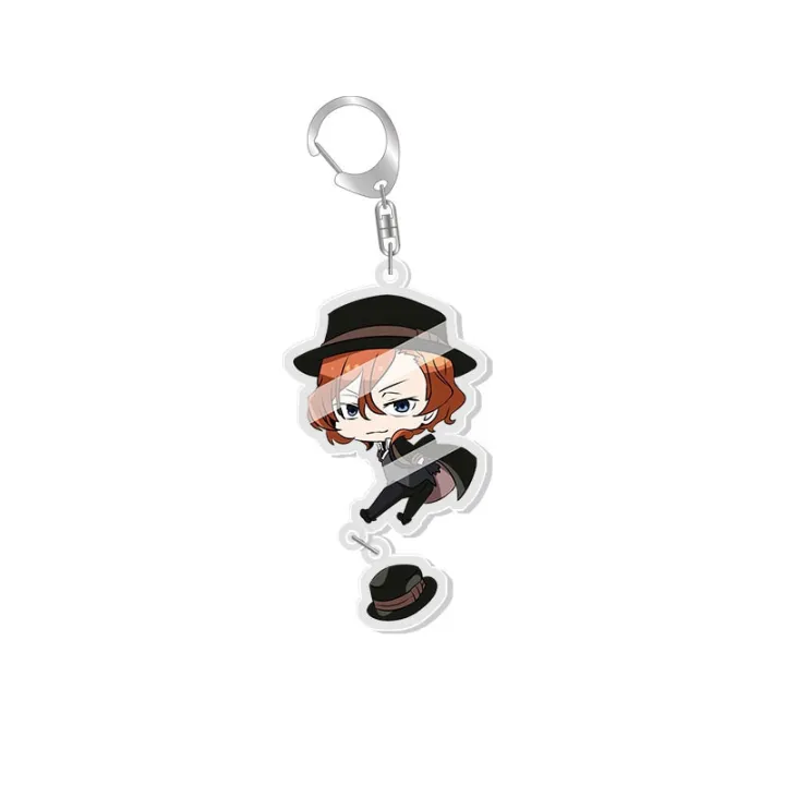 Anime%20Keychain%20Bungou%20Stray%20Dogs%20Atsushi%20Nakajima%20Dazai%20Key%20Chain%20for%20Women%20Accessories%20Cute%20Bag%20Pendant%20Key%20Ring%20for%20Fans%20Gift%20-%20Image%204