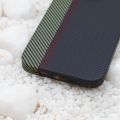 real carbon fiber phone case for iphone 15 pro max 14 13 ultra-thin Aramid Fiber cover magsafe lightweight luxury anti-falling. 