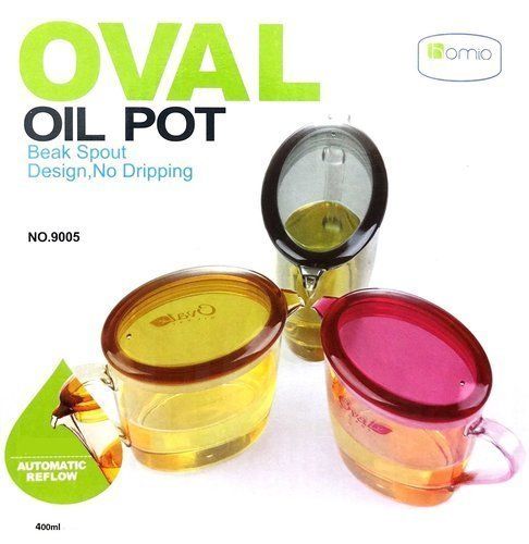 Oil%20Dispenser%20Transparent%20Plastic%20by%20Homio%20for%20Kitchen,%20600ml%20-%20Image%203