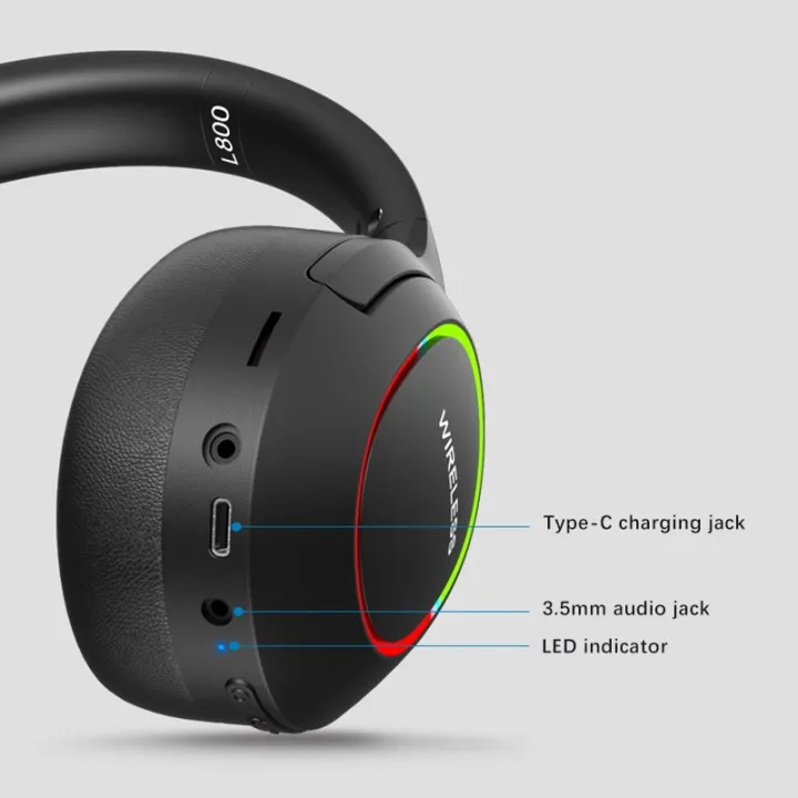 HIFI%20Surround%20Sound%20Blueooth%20Headphones%20with%203.5mm%20Aux%20Wired%20Gaming%20Headset%202.4G/Bluetooth/wired%20Gaming%20Headphones%20with%20Noise%20Cancelling%20Microphone%20RGB%20LED%20Light%20Wireless%20Earphone%20for%20PS5,%20PS4,%20PC,%20Laptop%20Xbox%20Series%20-%20Image%209