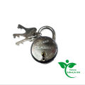 30mm Indian Mini Lock /Tala Top Security Pad Lock Professional Door Lock - Door Bottom Sealing Strip.