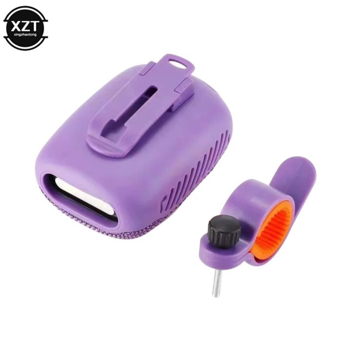 TG392%20Outdoor%20Bicycle%20Bluetooth-compatible%20Speaker%20TWS%20Wireless%20Sound%20Box%20Built-in%20Mic%20Hands-free%20Call%20IPX5%20Waterproof%20Subwoofer%20-%20Image%202