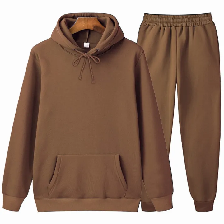 Brand%20Men%20Hoodie%20Fashion%20Men%20Srtswear%20brown%20apricot%20Hoodies+Pants%20Suit%20%20Hop%20Men's%20tracksuit%20Sweatshirts%20Clothing%20S-XXXL%20-%20Image%204