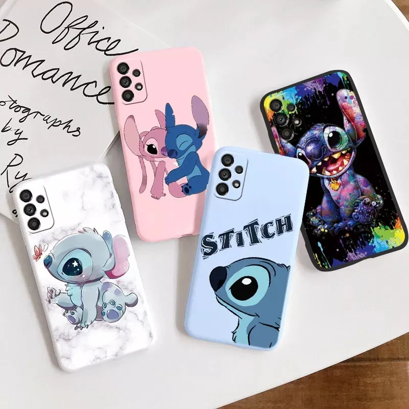 handyhüllen mit glitzer Samsung Galaxy A50 Handyhülle - ShinePop