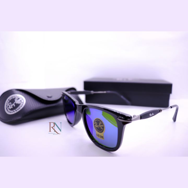 RayBan%20Premium%20Sunglass%20with%20Exclusive%20Box%20-%20Sun%20Glass%20For%20Men%20-%20Sunglasses%20For%20Men%20-%20%E0%A6%9A%E0%A6%B6%E0%A6%AE%E0%A6%BE%20%E0%A6%9B%E0%A7%87%E0%A6%B2%E0%A7%87%E0%A6%A6%E0%A7%87%E0%A6%B0%20-%20Sun%20Glass%20For%20Men%20-%20Image%202