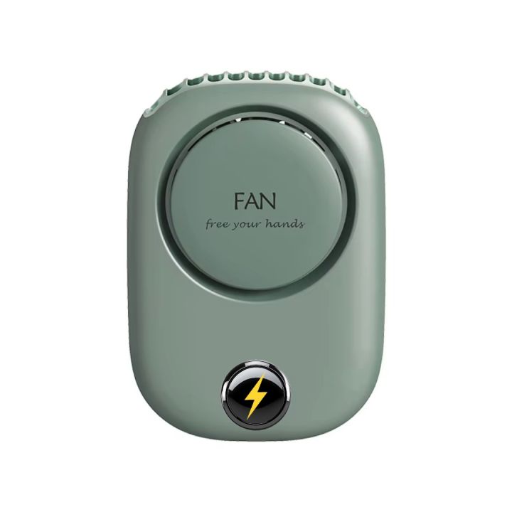Mini%20Portable%20Fan%20Portable%20Rechargeable%20Hanging%20Neck%20Fan%20Bladeless%20Turbo%20Ultra%20Quiet%20Student%20Hand%20Held%20Fan%20for%20Outdoor%20Travel-prime%20mall%20-%20Image%209
