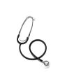 Yamasu Medical Stethoscope, Made in Japan (Bundle of 10 pcs). 