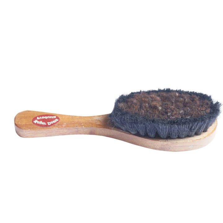 Wooden%20Coat%20Brush%20for%20cleaning%20cloth%20dust%20-%20Image%204
