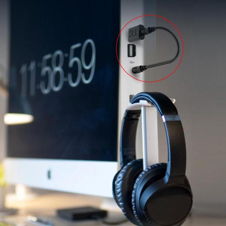 Mini%20USB%20Audio%20Receiver%20Adapter%20Bluetooth-compatible%205.0%20For%20Car%20TV%20PC%20Speaker%20-%20Image%204