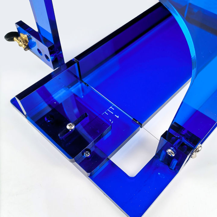 2%20Styles%20Soap%20Cutter%20Adjustable%20Cutting%20Tools%20For%20Handmade%20Soap%20Making%20Soap%20Cutting%20Tools%20-%20Image%207