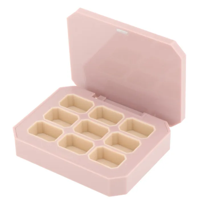 Empty%20Eyeshadow%20Box%20Palette%20Paint%20Case%20with%20Lid%20for%20Eyeshadow%20Gouache%20Oil%20Paint%20-%20Image%207