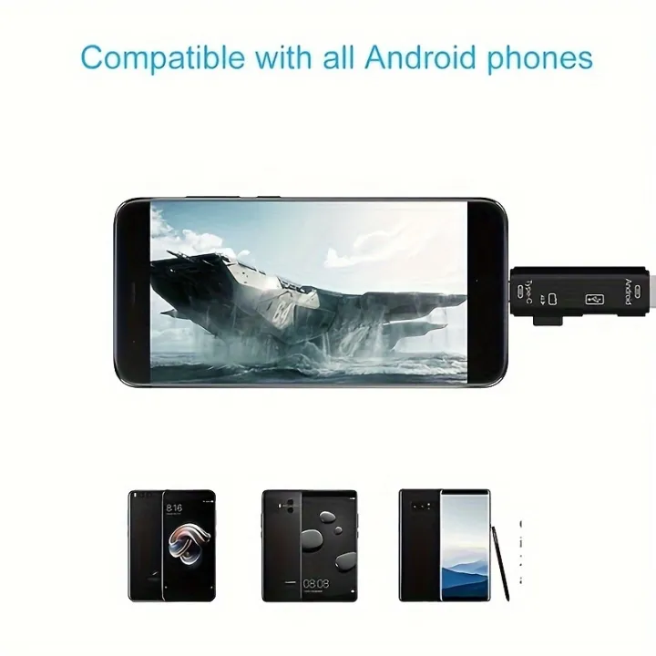 Type-c%E6%89%8B%E6%9C%BA%E4%BA%94%E5%90%88%E4%B8%80OTG%E8%AF%BB%E5%8D%A1%E5%99%A8Micro%E9%80%82%E7%94%A8%E4%BA%8EAndroid%20OTG%E8%AF%BB%E5%8D%A1%E5%99%A8TF%E5%8D%A1U%E7%9B%98%E6%89%A9%E5%B1%95%E5%99%A8%20-%20Image%208