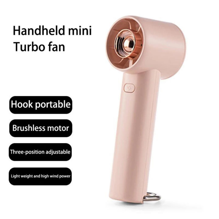 Portable%20Fan%20Mini%20Handheld%20Fan%20Unique%20Design%20Portable%20Personal%20Hand%20Fan%20USB%20Rechargeable%20with%20Powerful%20Turbo%20Wind%20Hook%20design%20-%20Image%206